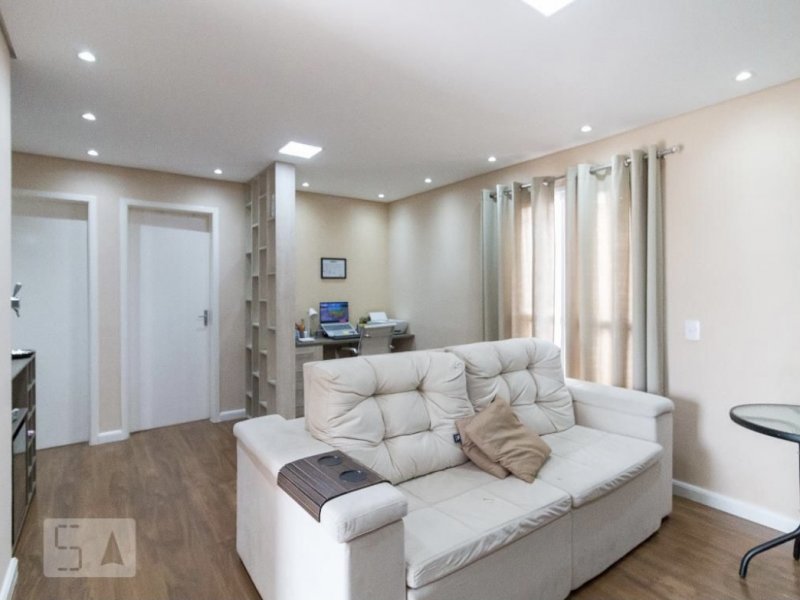 Apartamento à venda Jardim Cocaia com 106m² e 2 quartos por R$ 340.000 - 1029673734-cd81d0e1-08d0-4580-a656-e2f86c2d443c.jpeg