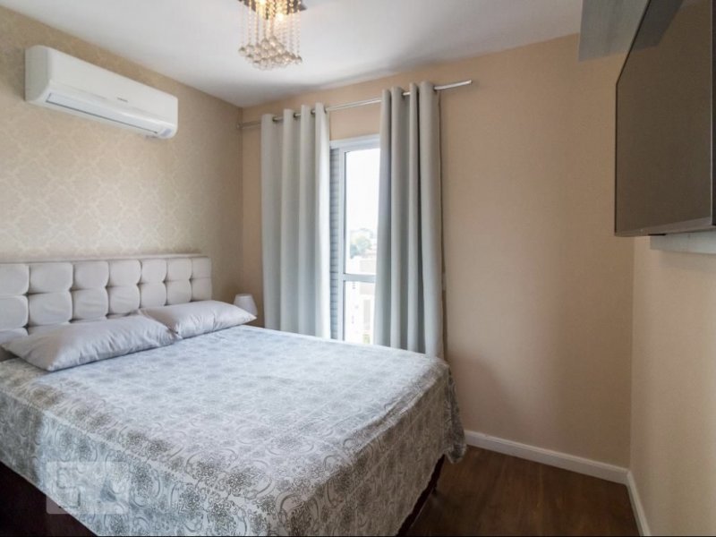 Apartamento à venda Jardim Cocaia com 106m² e 2 quartos por R$ 340.000 - 1050701298-3cbf8a33-259e-44ec-a9cf-32ccedc35be5.jpeg