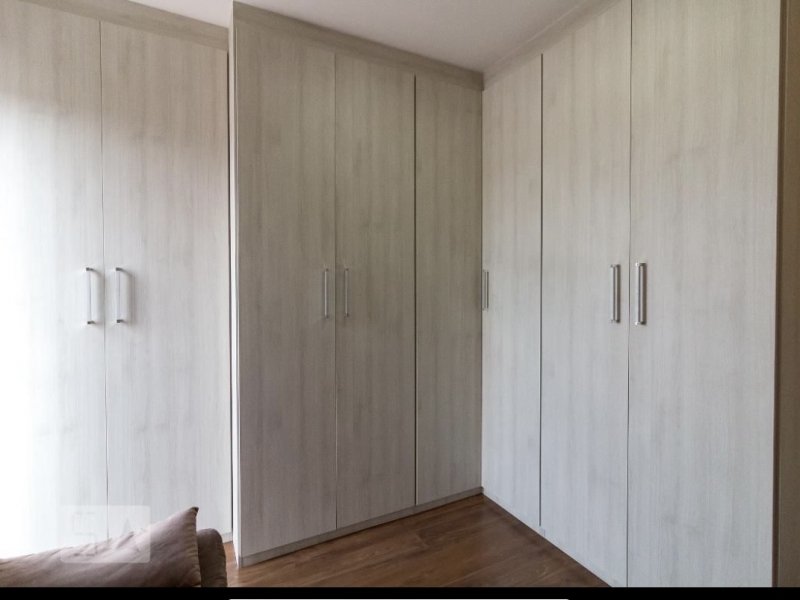 Apartamento à venda Jardim Cocaia com 106m² e 2 quartos por R$ 340.000 - 111831216-41acf33d-9b12-4390-877a-a3bf9a226ada.jpeg