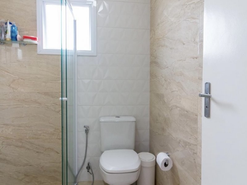 Apartamento à venda Jardim Cocaia com 106m² e 2 quartos por R$ 340.000 - 1126553665-f4600226-336f-4845-81f5-38ba0c19bba0.jpeg