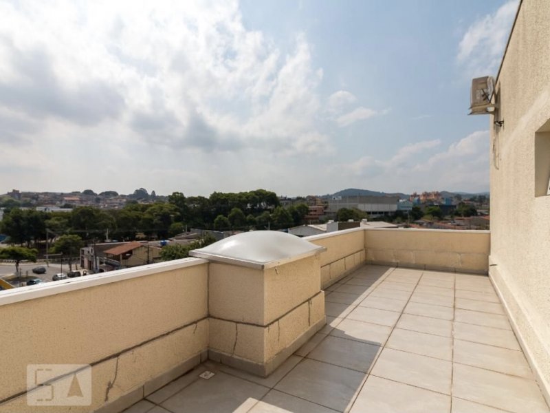 Apartamento à venda Jardim Cocaia com 106m² e 2 quartos por R$ 340.000 - 114964371-07375e21-cef5-4add-bb37-c6861c4740c9.jpeg