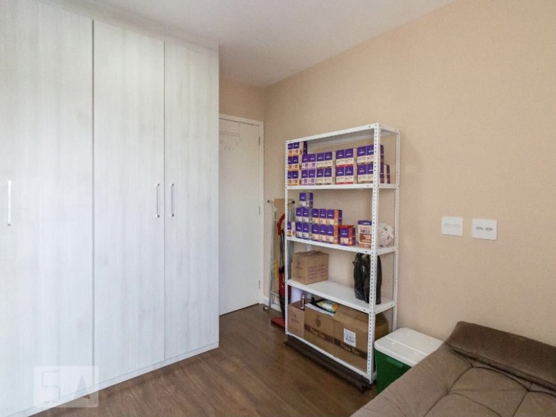 Apartamento à venda Jardim Cocaia com 106m² e 2 quartos por R$ 340.000 - 1177998354-fa046048-95bb-4985-9edd-fa4d688715ac.jpeg