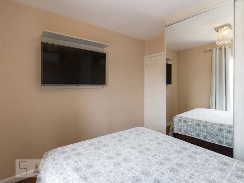 Apartamento à venda Jardim Cocaia com 106m² e 2 quartos por R$ 340.000 - 1286930432-c5224527-5fa7-4353-9848-8752d9ef0985.jpeg