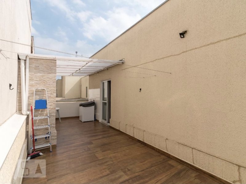 Apartamento à venda Jardim Cocaia com 106m² e 2 quartos por R$ 340.000 - 1307959142-05706307-f70a-4ce0-ba57-d171c8b6a1ad.jpeg