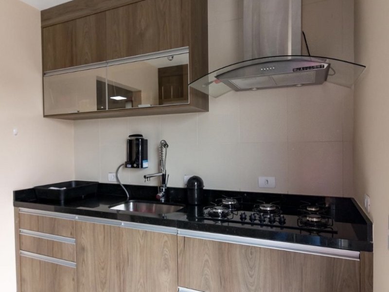 Apartamento à venda Jardim Cocaia com 106m² e 2 quartos por R$ 340.000 - 1357099709-4d31d0d9-532b-4064-84d1-a31f183572a3.jpeg