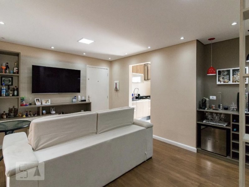 Apartamento à venda Jardim Cocaia com 106m² e 2 quartos por R$ 340.000 - 141318937-247a21f4-3734-4b47-8cfe-d86a032ee717.jpeg