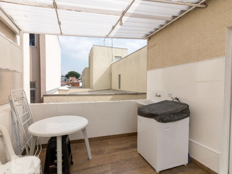 Apartamento à venda Jardim Cocaia com 106m² e 2 quartos por R$ 340.000 - 1420333522-481f4e18-10a9-4864-bb5b-3f5d0365ff81.jpeg