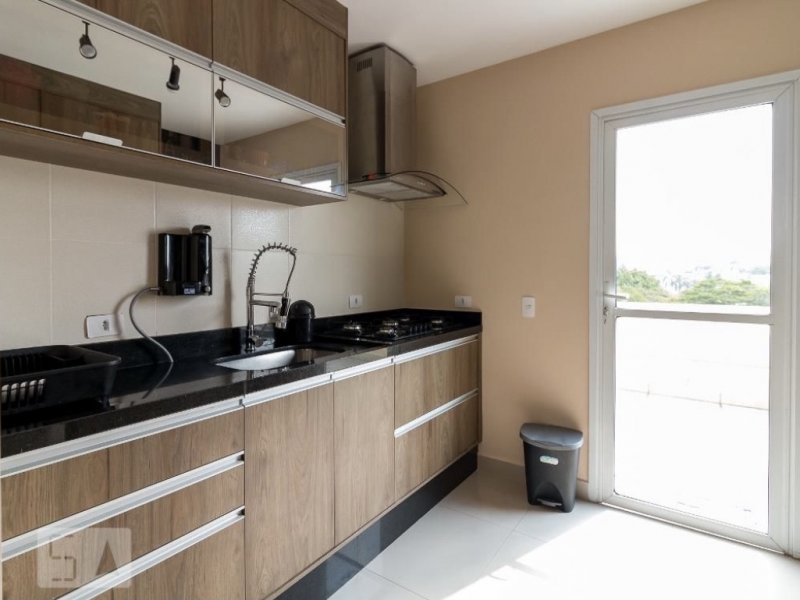 Apartamento à venda Jardim Cocaia com 106m² e 2 quartos por R$ 340.000 - 1505761206-611e8ad8-3145-4919-a2a7-36eb38a51fc4.jpeg