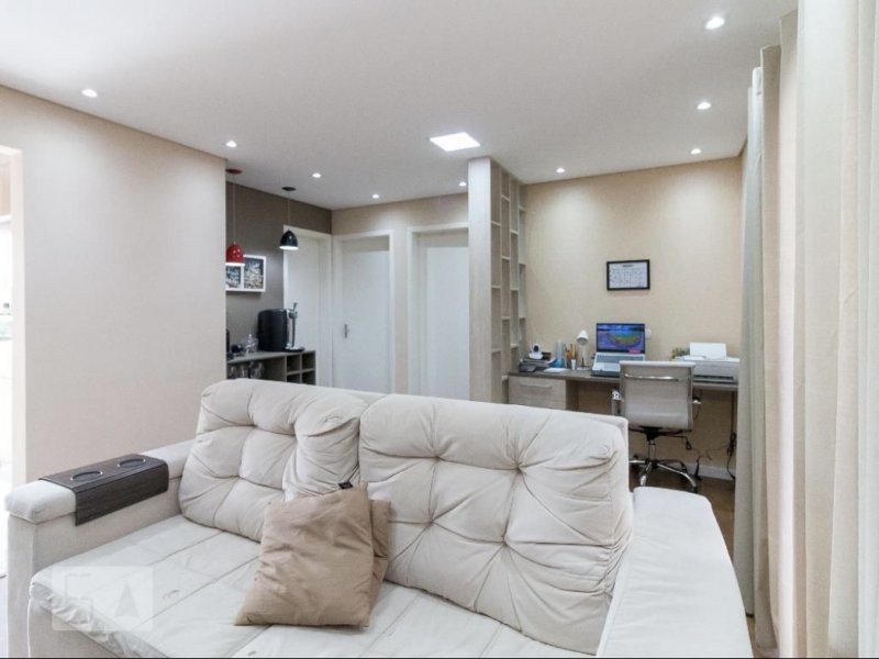 Apartamento à venda Jardim Cocaia com 106m² e 2 quartos por R$ 340.000 - 1590131854-6abeb7d4-24e3-4f3b-8262-42b7cc899257.jpeg