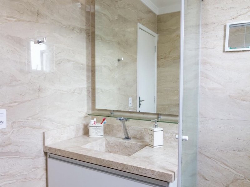 Apartamento à venda Jardim Cocaia com 106m² e 2 quartos por R$ 340.000 - 1592722291-b3e7bad8-c406-43de-a8e2-e4c9fd9f085e.jpeg