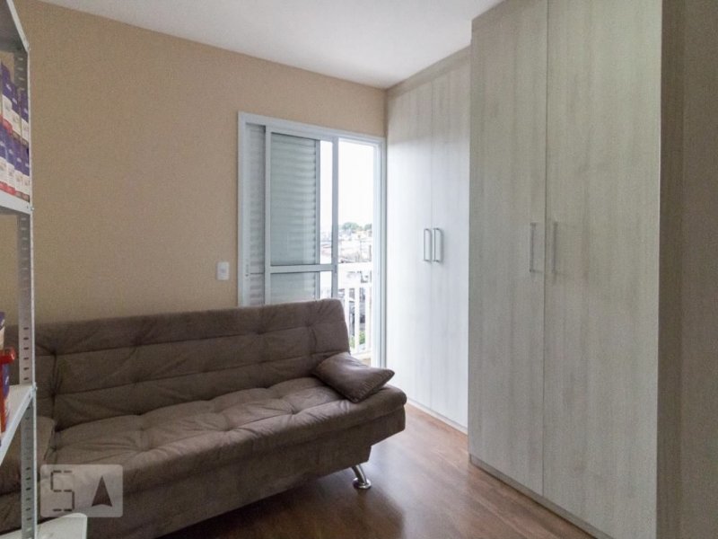 Apartamento à venda Jardim Cocaia com 106m² e 2 quartos por R$ 340.000 - 1847540272-9dcc85f3-52f3-4171-a6ba-7707afe8dcd1.jpeg