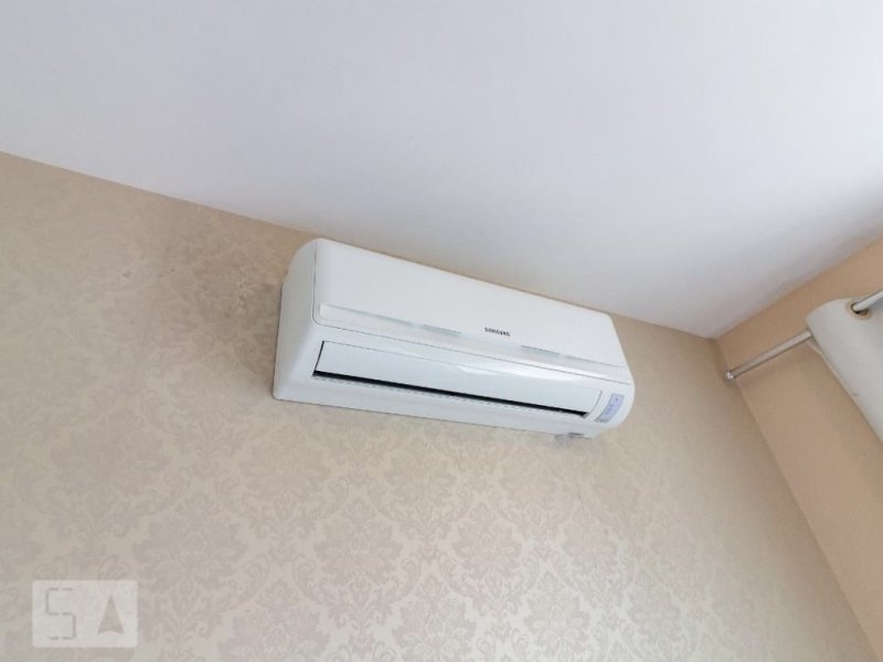 Apartamento à venda Jardim Cocaia com 106m² e 2 quartos por R$ 340.000 - 1868406583-29d41c94-3821-4571-a7b8-f4d2cf42ec63.jpeg