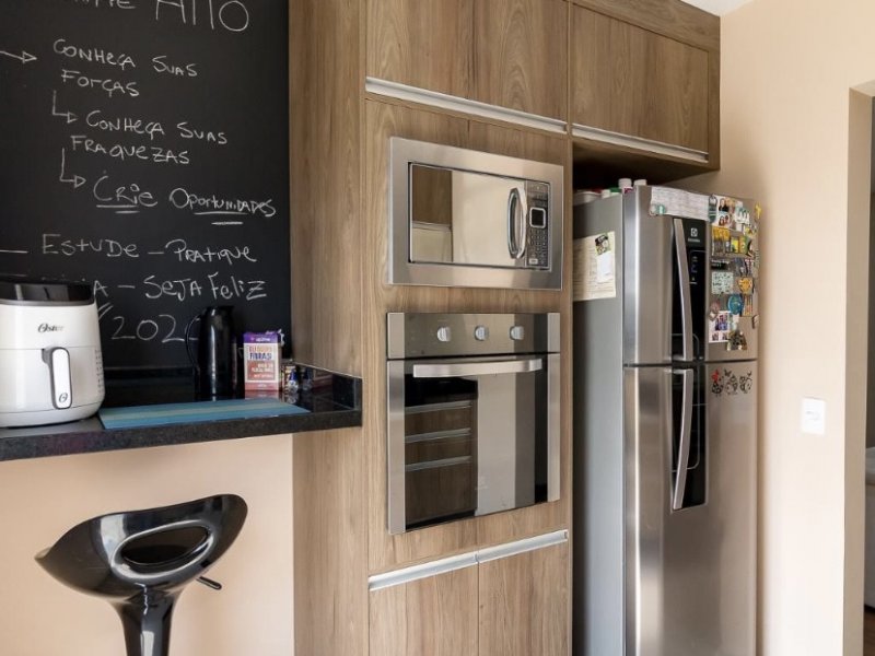 Apartamento à venda Jardim Cocaia com 106m² e 2 quartos por R$ 340.000 - 1981711265-3feec73a-83aa-49e6-adf7-07d133527dde.jpeg