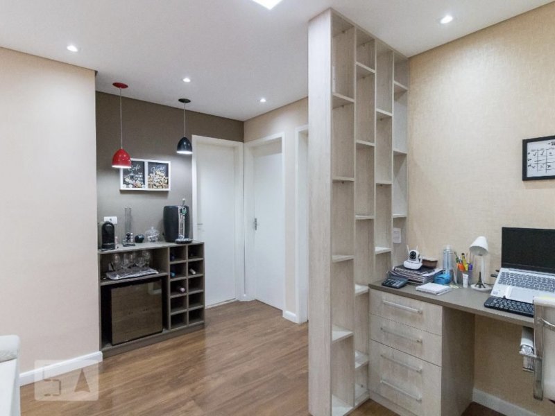 Apartamento à venda Jardim Cocaia com 106m² e 2 quartos por R$ 340.000 - 2030686293-4b7f990a-1b73-4ddc-9af5-035fc3eabd6d.jpeg