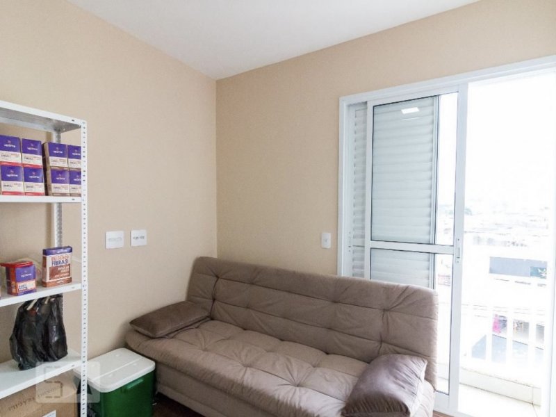 Apartamento à venda Jardim Cocaia com 106m² e 2 quartos por R$ 340.000 - 2098197661-62022df1-971a-4bcc-8b85-875ff9e30fd3.jpeg