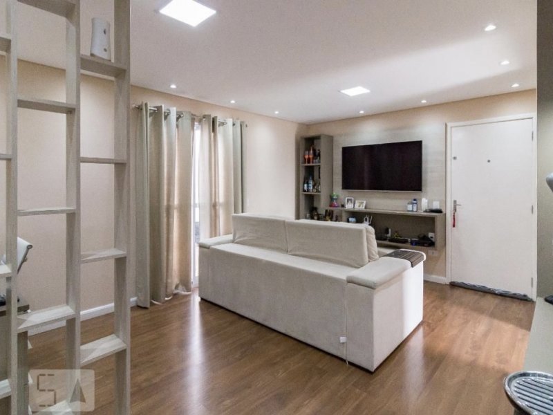 Apartamento à venda Jardim Cocaia com 106m² e 2 quartos por R$ 340.000 - 2123435175-2968b59c-661b-4353-b62e-bd1d7a025b09.jpeg