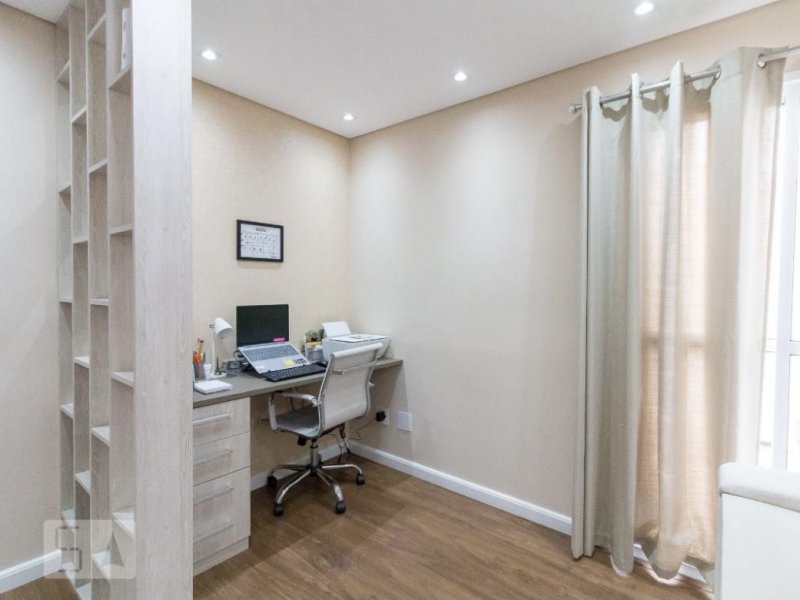 Apartamento à venda Jardim Cocaia com 106m² e 2 quartos por R$ 340.000 - 34235340-9db0d1ac-94a7-4ad3-ab72-d2ccc0825b1c.jpeg