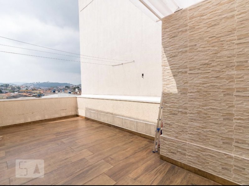 Apartamento à venda Jardim Cocaia com 106m² e 2 quartos por R$ 340.000 - 3953795-bf95e198-8ea6-4b48-8297-66a4ef55b1d3.jpeg