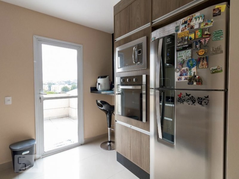 Apartamento à venda Jardim Cocaia com 106m² e 2 quartos por R$ 340.000 - 414276424-e8d3d681-d76d-4554-9d74-01816e2fd50e.jpeg