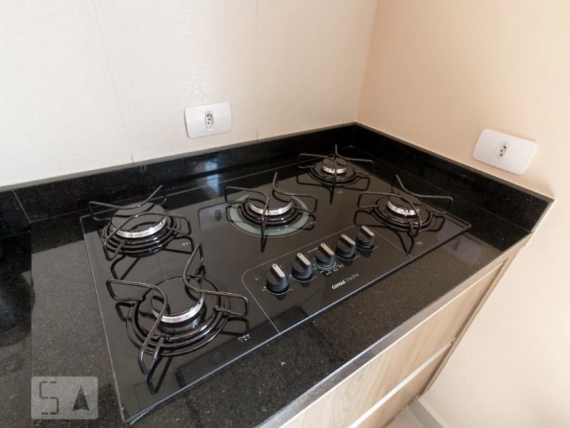 Apartamento à venda Jardim Cocaia com 106m² e 2 quartos por R$ 340.000 - 49739490-ae9c5875-3e5d-4a96-ac6d-3b91a3593c28.jpeg