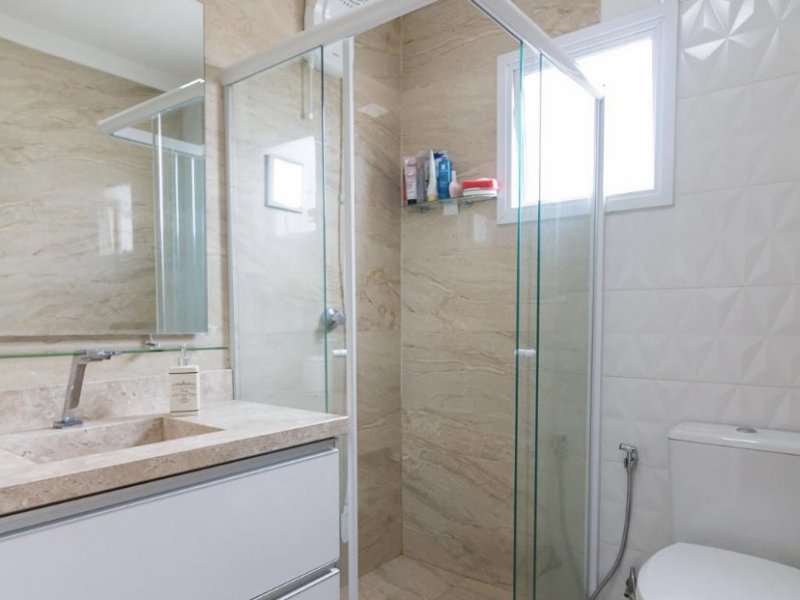 Apartamento à venda Jardim Cocaia com 106m² e 2 quartos por R$ 340.000 - 63332061-471db0fc-0bcf-4e05-aa64-bb7425e32493.jpeg