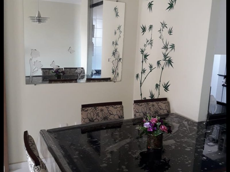 Apartamento à venda Conj. Res. Trinta e Um de Marco com 78m² e 3 quartos por R$ 390.000 - 1017208645-img-20210327-wa0015.jpg