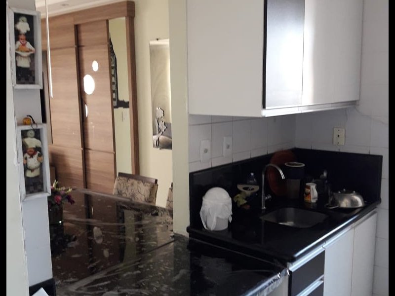 Apartamento à venda Conj. Res. Trinta e Um de Marco com 78m² e 3 quartos por R$ 390.000 - 1056399873-img-20210327-wa0023.jpg