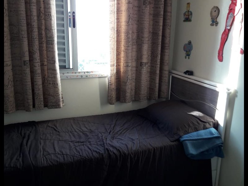 Apartamento à venda Conj. Res. Trinta e Um de Marco com 78m² e 3 quartos por R$ 390.000 - 1186419711-img-20210327-wa0029.jpg