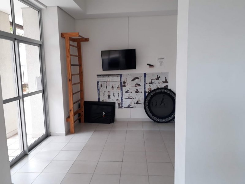 Apartamento à venda Conj. Res. Trinta e Um de Marco com 78m² e 3 quartos por R$ 390.000 - 1238211132-img-20210327-wa0044.jpg