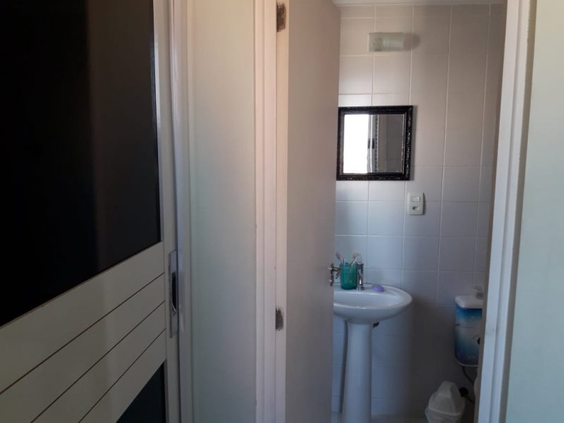 Apartamento à venda Conj. Res. Trinta e Um de Marco com 78m² e 3 quartos por R$ 390.000 - 1423832757-img-20210327-wa0036.jpg