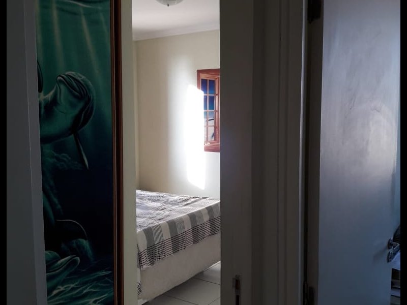 Apartamento à venda Conj. Res. Trinta e Um de Marco com 78m² e 3 quartos por R$ 390.000 - 1425437813-img-20210327-wa0037.jpg