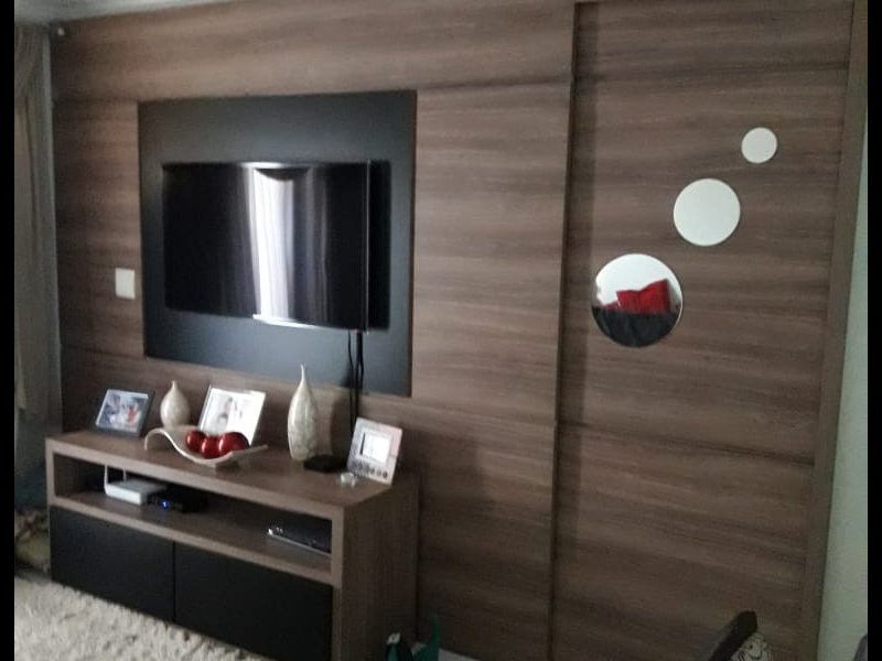 Apartamento à venda Conj. Res. Trinta e Um de Marco com 78m² e 3 quartos por R$ 390.000 - 143445681-img-20210327-wa0021.jpg