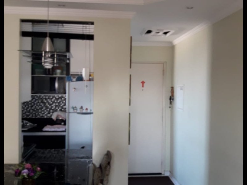 Apartamento à venda Conj. Res. Trinta e Um de Marco com 78m² e 3 quartos por R$ 390.000 - 1449608871-img-20210327-wa0040.jpg