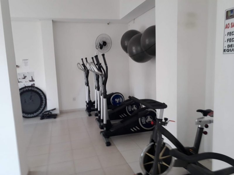 Apartamento à venda Conj. Res. Trinta e Um de Marco com 78m² e 3 quartos por R$ 390.000 - 1475948378-img-20210327-wa0043.jpg