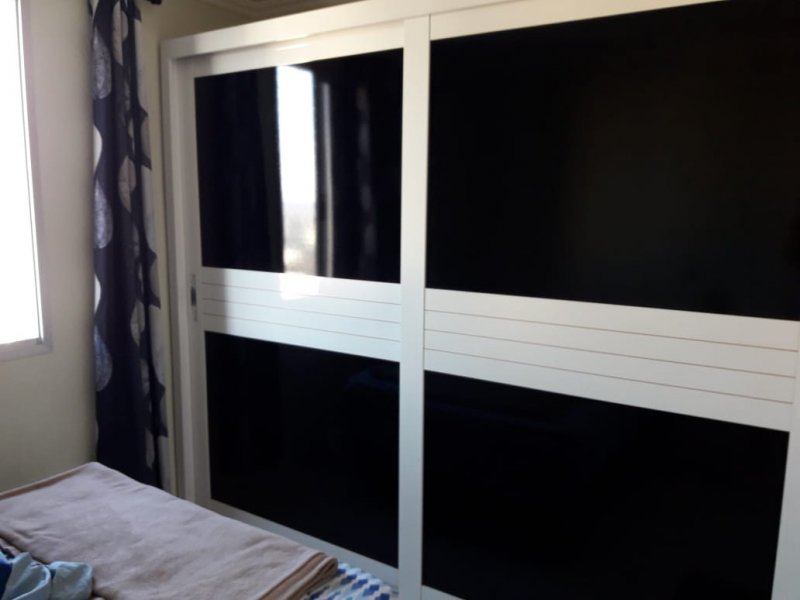 Apartamento à venda Conj. Res. Trinta e Um de Marco com 78m² e 3 quartos por R$ 390.000 - 1624575790-img-20210327-wa0028.jpg