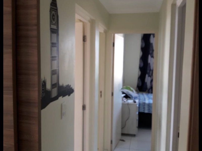 Apartamento à venda Conj. Res. Trinta e Um de Marco com 78m² e 3 quartos por R$ 390.000 - 1868880569-img-20210327-wa0039.jpg