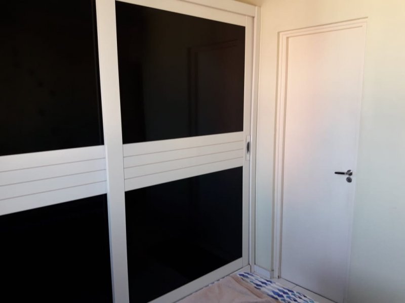 Apartamento à venda Conj. Res. Trinta e Um de Marco com 78m² e 3 quartos por R$ 390.000 - 1898560714-img-20210327-wa0031.jpg