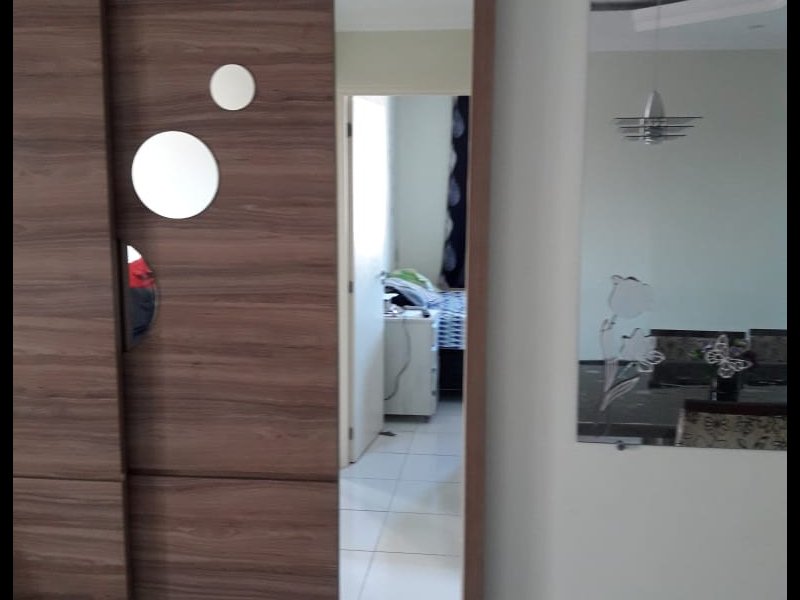 Apartamento à venda Conj. Res. Trinta e Um de Marco com 78m² e 3 quartos por R$ 390.000 - 1935748246-img-20210327-wa0026.jpg