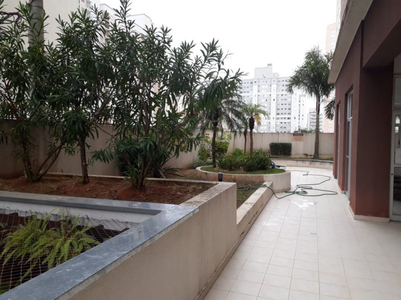 Apartamento à venda Conj. Res. Trinta e Um de Marco com 78m² e 3 quartos por R$ 390.000 - 196333380-img-20210327-wa0042.jpg