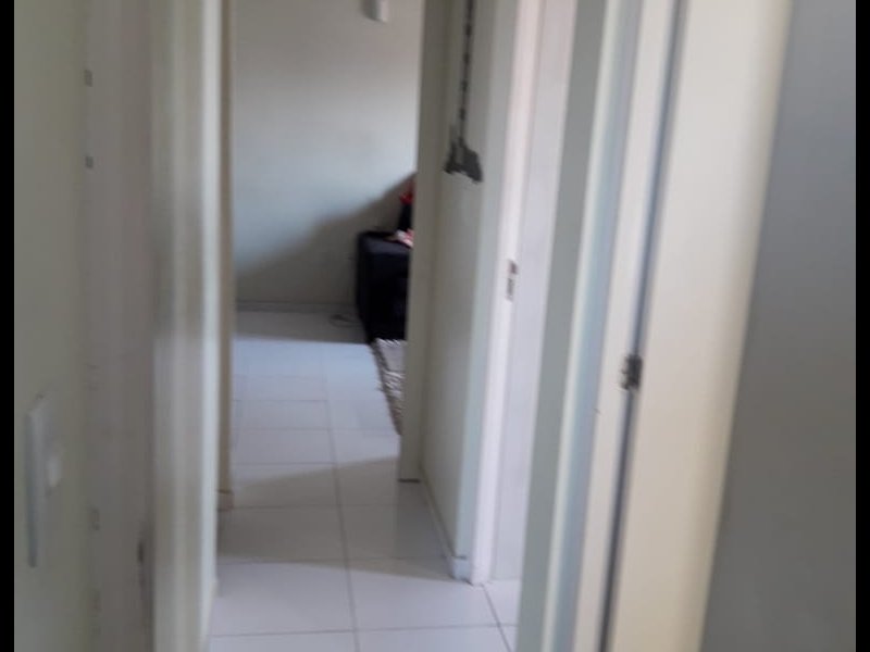 Apartamento à venda Conj. Res. Trinta e Um de Marco com 78m² e 3 quartos por R$ 390.000 - 2101683085-img-20210327-wa0024.jpg