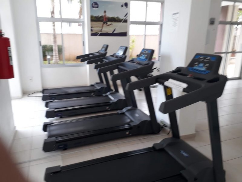 Apartamento à venda Conj. Res. Trinta e Um de Marco com 78m² e 3 quartos por R$ 390.000 - 2141964395-img-20210327-wa0041.jpg