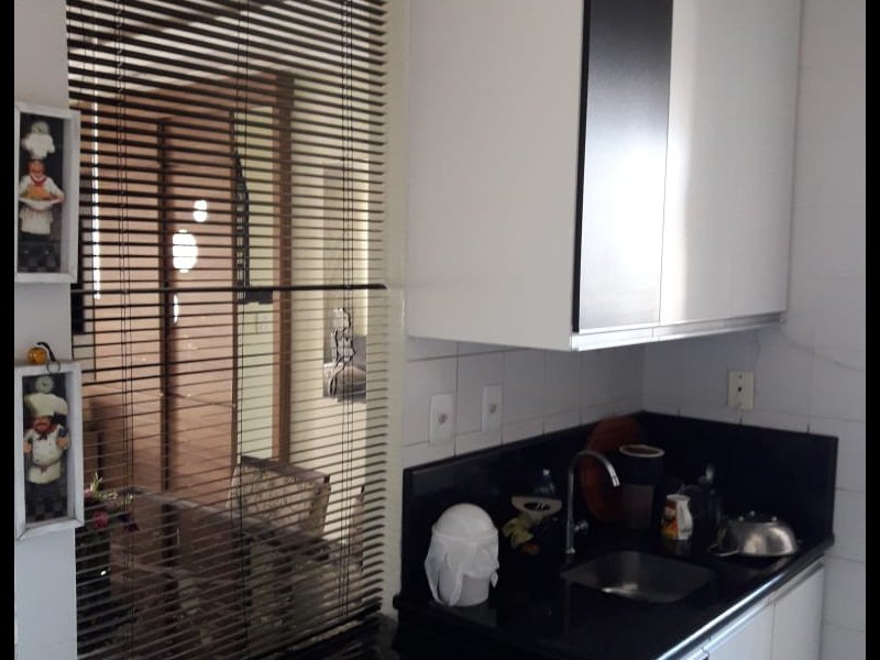 Apartamento à venda Conj. Res. Trinta e Um de Marco com 78m² e 3 quartos por R$ 390.000 - 391579990-img-20210327-wa0038.jpg