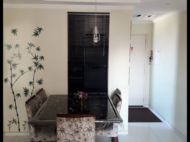 Apartamento à venda Conj. Res. Trinta e Um de Marco com 78m² e 3 quartos por R$ 390.000 - 5537179-img-20210327-wa0022.jpg