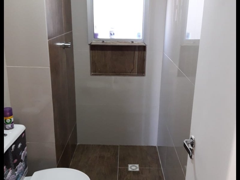 Apartamento à venda Conj. Res. Trinta e Um de Marco com 78m² e 3 quartos por R$ 390.000 - 581584697-img-20210327-wa0035.jpg