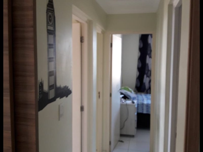 Apartamento à venda Conj. Res. Trinta e Um de Marco com 78m² e 3 quartos por R$ 390.000 - 734757587-img-20210327-wa0025.jpg