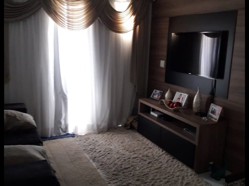 Apartamento à venda Conj. Res. Trinta e Um de Marco com 78m² e 3 quartos por R$ 390.000 - 756811619-img-20210327-wa0032.jpg