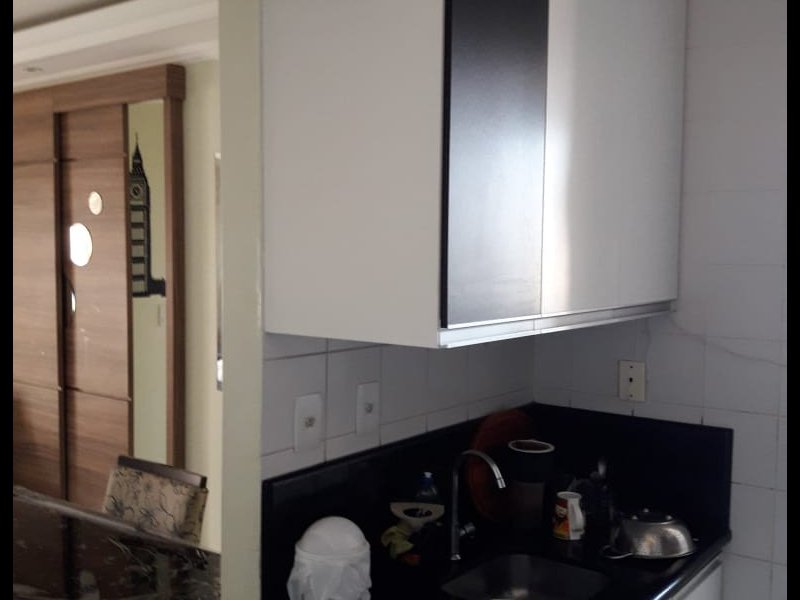 Apartamento à venda Conj. Res. Trinta e Um de Marco com 78m² e 3 quartos por R$ 390.000 - 868260002-img-20210327-wa0034.jpg