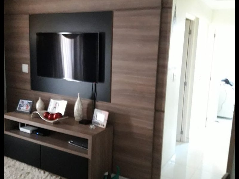 Apartamento à venda Conj. Res. Trinta e Um de Marco com 78m² e 3 quartos por R$ 390.000 - 939346620-img-20210327-wa0033.jpg