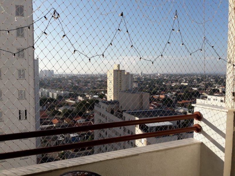 Apartamento à venda Conj. Res. Trinta e Um de Marco com 78m² e 3 quartos por R$ 390.000 - 96872014-img-20210327-wa0027.jpg