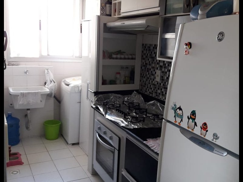 Apartamento à venda Conj. Res. Trinta e Um de Marco com 78m² e 3 quartos por R$ 390.000 - 972083472-img-20210327-wa0030.jpg